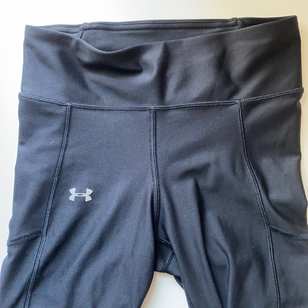 Under Armour Legging